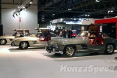 Autoclassica Milano 2024 (7)