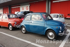 Autoclassica Milano 2024 (70)