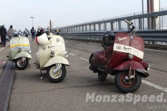 Autoclassica Milano 2024 (71)