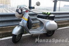 Autoclassica Milano 2024 (72)