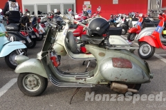Autoclassica Milano 2024 (73)