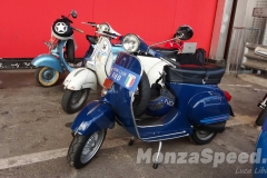 Autoclassica Milano 2024 (75)