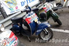 Autoclassica Milano 2024 (77)