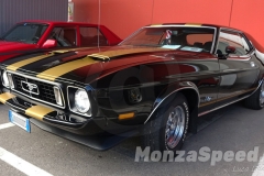 Autoclassica Milano 2024 (78)