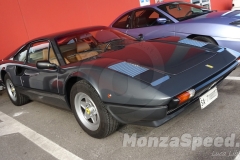 Autoclassica Milano 2024 (79)