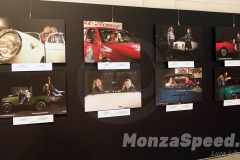 Autoclassica Milano 2024 (8)