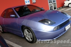 Autoclassica Milano 2024 (80)