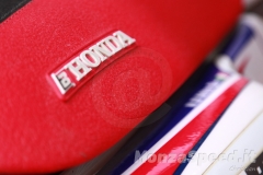 EICMA 2024 (140)