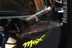 EICMA 2024 (222)