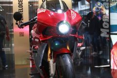 EICMA 2024 (247)