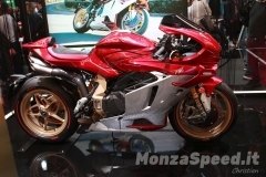 EICMA 2024 (249)