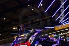 EICMA 2024 (25)