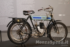 EICMA 2024 (257)