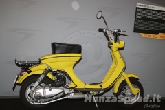 EICMA 2024 (266)