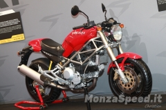 EICMA 2024 (274)