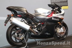 EICMA 2024 (277)