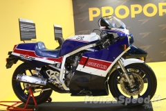 EICMA 2024 (284)