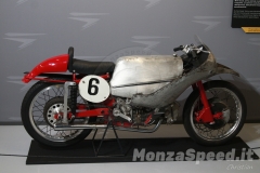 EICMA 2024 (290)