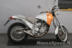 EICMA 2024 (297)