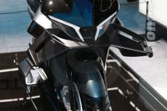 EICMA 2024 (36)