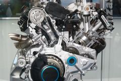 EICMA 2024 (37)