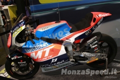 EICMA 2024 (39)