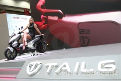 EICMA 2024 (53)