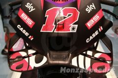EICMA-2024-1