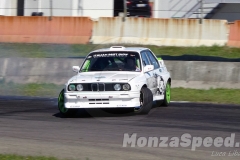 Italian drift show SCDT 2024 110
