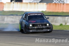 Italian drift show SCDT 2024 113