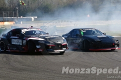 Italian drift show SCDT 2024 114