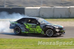 Italian drift show SCDT 2024 115