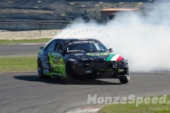 Italian drift show SCDT 2024 116