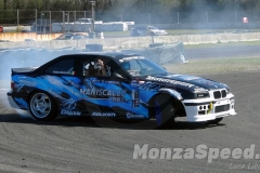 Italian drift show SCDT 2024 120