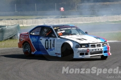 Italian drift show SCDT 2024 122