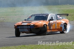 Italian drift show SCDT 2024 123