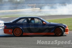 Italian drift show SCDT 2024 124