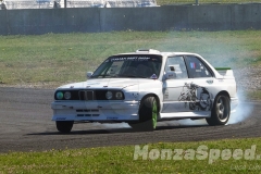 Italian drift show SCDT 2024 126