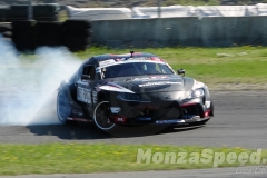 Italian drift show SCDT 2024 128