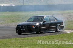 Italian drift show SCDT 2024 129