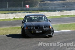 Italian drift show SCDT 2024 130