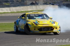 Italian drift show SCDT 2024 132