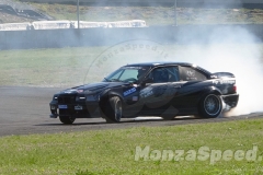 Italian drift show SCDT 2024 133