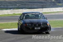 Italian drift show SCDT 2024 135