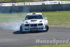 Italian drift show SCDT 2024 136