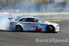 Italian drift show SCDT 2024 138