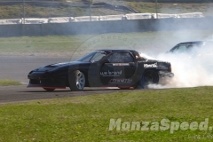 Italian drift show SCDT 2024 139