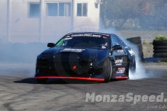 Italian drift show SCDT 2024 14
