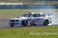 Italian drift show SCDT 2024 140