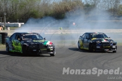 Italian drift show SCDT 2024 142